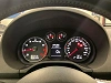 Audi A3 I Sportback 1.8 TFSI 160 S line plus Xénon Maxton * thumbnail