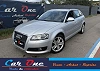 Audi A3 Sportback 1.6 TDI 105 Ambition S tronic *I thumbnail