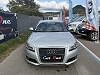 Audi A3 Sportback 1.6 TDI 105 Ambition S tronic *I thumbnail