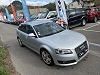 Audi A3 Sportback 1.6 TDI 105 Ambition S tronic *I thumbnail