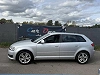 Audi A3 Sportback 1.6 TDI 105 Ambition S tronic *I thumbnail