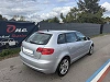 Audi A3 Sportback 1.6 TDI 105 Ambition S tronic *I thumbnail