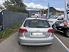 Audi A3 Sportback 1.6 TDI 105 Ambition S tronic *I thumbnail