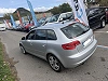 Audi A3 Sportback 1.6 TDI 105 Ambition S tronic *I thumbnail