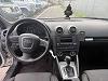 Audi A3 Sportback 1.6 TDI 105 Ambition S tronic *I thumbnail