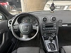 Audi A3 Sportback 1.6 TDI 105 Ambition S tronic *I thumbnail
