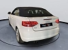 Audi A3 Cabriolet 2.0 TDI 140 S line S-Tronic * I thumbnail