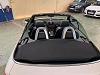 Audi A3 Cabriolet 2.0 TDI 140 S line S-Tronic * I thumbnail