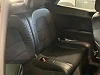 Audi A3 Cabriolet 2.0 TDI 140 S line S-Tronic * I thumbnail