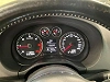 Audi A3 Cabriolet 2.0 TDI 140 S line S-Tronic * I thumbnail