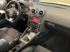 Audi A3 Cabriolet 2.0 TDI 140 S line S-Tronic * I thumbnail
