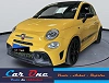 Abarth 500 595 1.4 Turbo 16V T-Jet 145 BVA5 *I thumbnail
