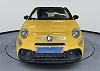 Abarth 500 595 1.4 Turbo 16V T-Jet 145 BVA5 *I thumbnail