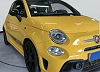 Abarth 500 595 1.4 Turbo 16V T-Jet 145 BVA5 *I thumbnail