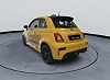 Abarth 500 595 1.4 Turbo 16V T-Jet 145 BVA5 *I thumbnail