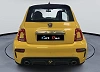 Abarth 500 595 1.4 Turbo 16V T-Jet 145 BVA5 *I thumbnail