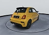 Abarth 500 595 1.4 Turbo 16V T-Jet 145 BVA5 *I thumbnail
