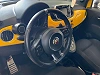 Abarth 500 595 1.4 Turbo 16V T-Jet 145 BVA5 *I thumbnail