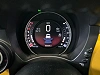 Abarth 500 595 1.4 Turbo 16V T-Jet 145 BVA5 *I thumbnail