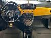 Abarth 500 595 1.4 Turbo 16V T-Jet 145 BVA5 *I thumbnail