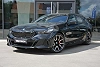 BMW i5 Touring eDrive40 M Sport Pro/INTGR STR/PANO/ACC/HUD thumbnail