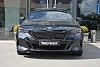 BMW i5 Touring eDrive40 M Sport Pro/INTGR STR/PANO/ACC/HUD thumbnail