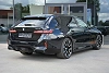 BMW i5 Touring eDrive40 M Sport Pro/INTGR STR/PANO/ACC/HUD thumbnail