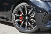 BMW i5 Touring eDrive40 M Sport Pro/INTGR STR/PANO/ACC/HUD thumbnail