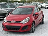Kia Rio 1.1 CRDi - 5 Portes - Euro 5 - Airco thumbnail
