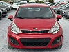 Kia Rio 1.1 CRDi - 5 Portes - Euro 5 - Airco thumbnail