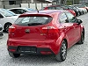 Kia Rio 1.1 CRDi - 5 Portes - Euro 5 - Airco thumbnail
