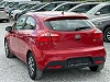 Kia Rio 1.1 CRDi - 5 Portes - Euro 5 - Airco thumbnail