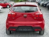 Kia Rio 1.1 CRDi - 5 Portes - Euro 5 - Airco thumbnail