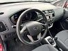 Kia Rio 1.1 CRDi - 5 Portes - Euro 5 - Airco thumbnail