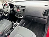 Kia Rio 1.1 CRDi - 5 Portes - Euro 5 - Airco thumbnail