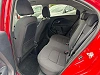 Kia Rio 1.1 CRDi - 5 Portes - Euro 5 - Airco thumbnail