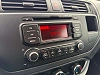 Kia Rio 1.1 CRDi - 5 Portes - Euro 5 - Airco thumbnail