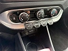 Kia Rio 1.1 CRDi - 5 Portes - Euro 5 - Airco thumbnail