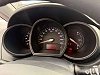 Kia Rio 1.1 CRDi - 5 Portes - Euro 5 - Airco thumbnail