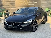 Volvo V40 1.5 T2 Sport Edition */* BOITE AUTO+GPS+CARNET thumbnail
