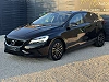 Volvo V40 1.5 T2 Sport Edition */* BOITE AUTO+GPS+CARNET thumbnail