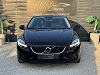 Volvo V40 1.5 T2 Sport Edition */* BOITE AUTO+GPS+CARNET thumbnail