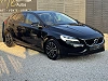 Volvo V40 1.5 T2 Sport Edition */* BOITE AUTO+GPS+CARNET thumbnail