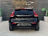 Volvo V40 1.5 T2 Sport Edition */* BOITE AUTO+GPS+CARNET thumbnail