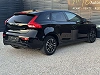 Volvo V40 1.5 T2 Sport Edition */* BOITE AUTO+GPS+CARNET thumbnail
