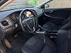 Volvo V40 1.5 T2 Sport Edition */* BOITE AUTO+GPS+CARNET thumbnail