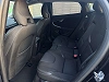 Volvo V40 1.5 T2 Sport Edition */* BOITE AUTO+GPS+CARNET thumbnail