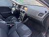 Volvo V40 1.5 T2 Sport Edition */* BOITE AUTO+GPS+CARNET thumbnail