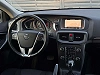 Volvo V40 1.5 T2 Sport Edition */* BOITE AUTO+GPS+CARNET thumbnail