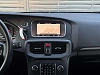 Volvo V40 1.5 T2 Sport Edition */* BOITE AUTO+GPS+CARNET thumbnail